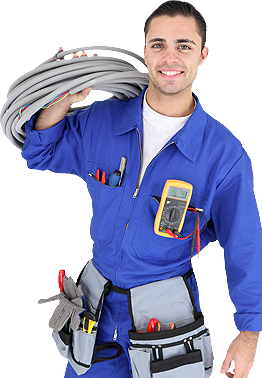 drainage services Ilford, Loxford, IG1