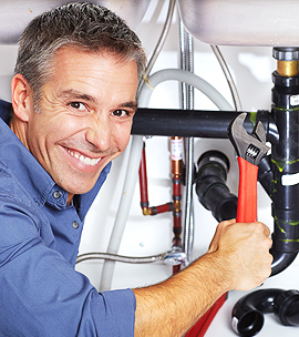 DRAINAGE EXPERTS Ilford