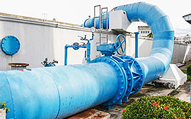 COMMERCIAL DRAINAGE Ilford